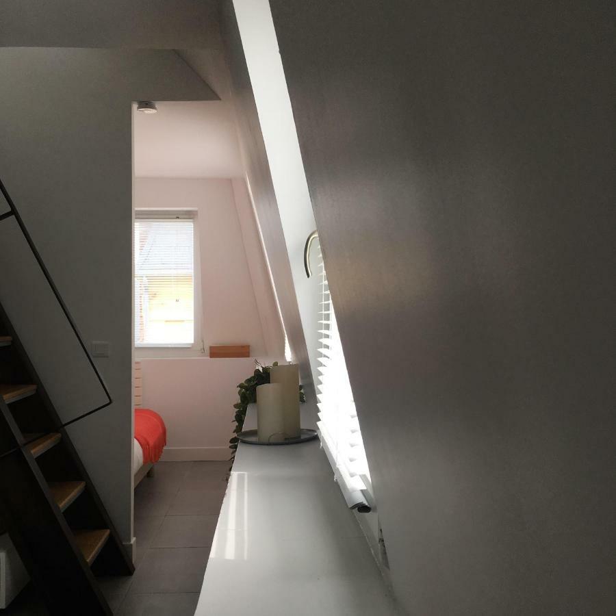 L'étoile de Trouville Extérieur photo