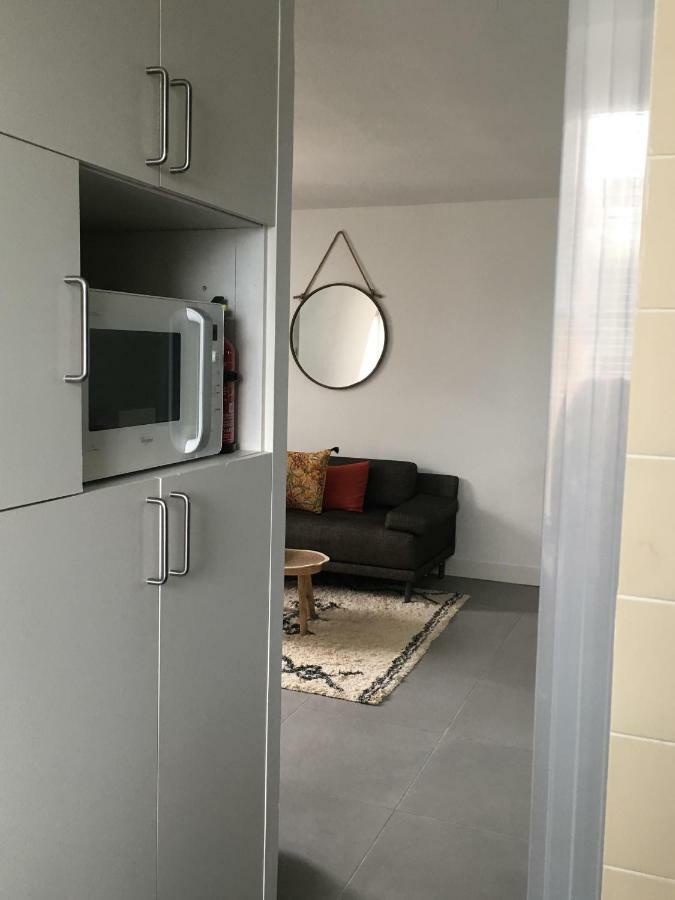 L'étoile de Trouville Extérieur photo