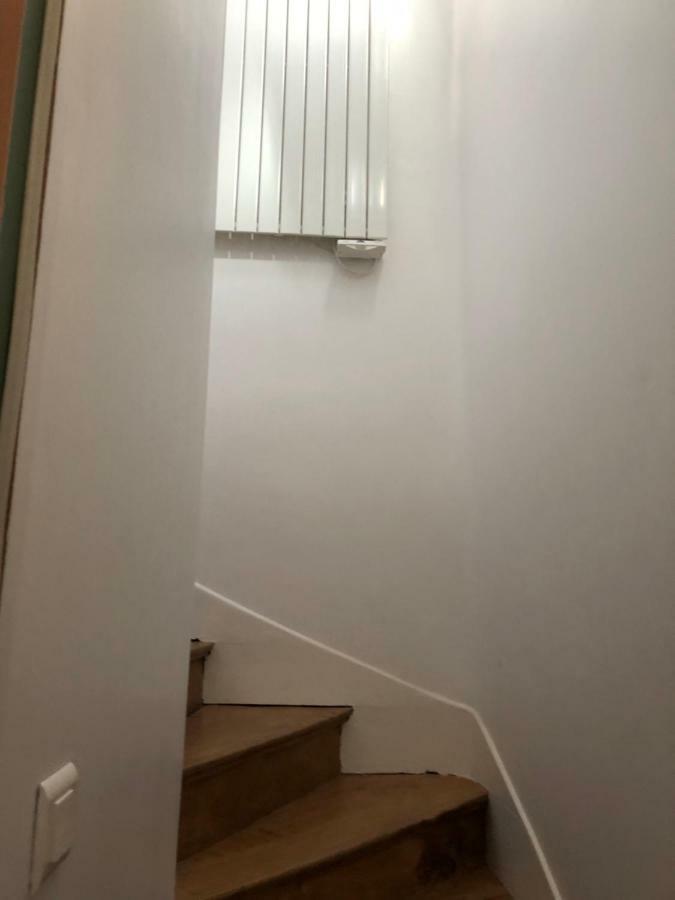 L'étoile de Trouville Extérieur photo