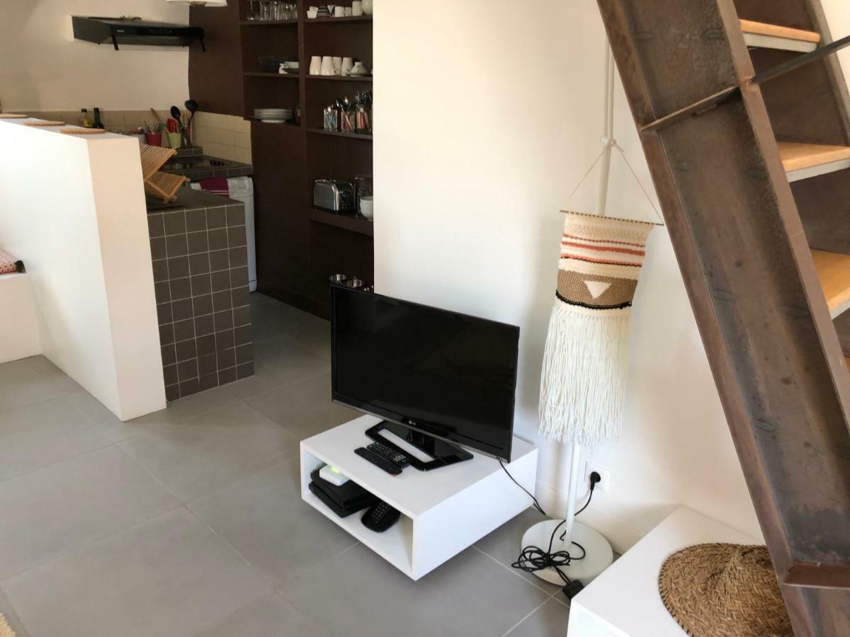 L'étoile de Trouville Extérieur photo